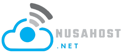 Nusahost.net